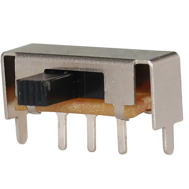 YX-SK-12F02
